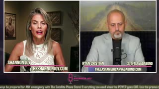 PATRIOT.TV