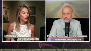 PATRIOT.TV