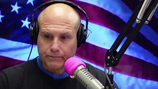PATRIOT.TV