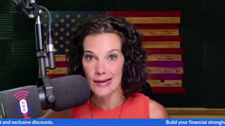 PATRIOT.TV