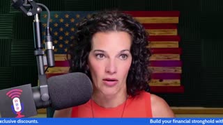 PATRIOT.TV