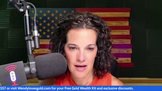 PATRIOT.TV