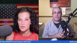 PATRIOT.TV