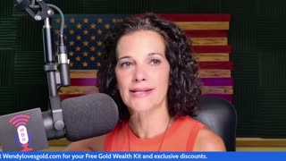 PATRIOT.TV