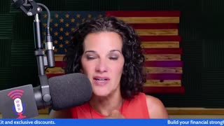 PATRIOT.TV