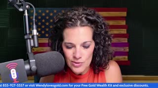 PATRIOT.TV
