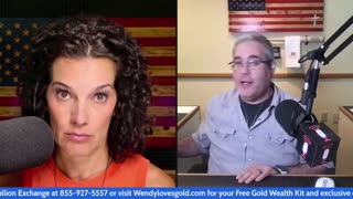 PATRIOT.TV