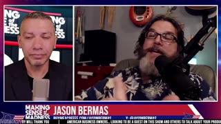 PATRIOT.TV