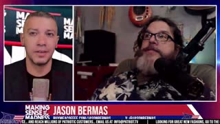 PATRIOT.TV