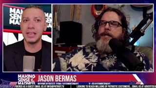 PATRIOT.TV