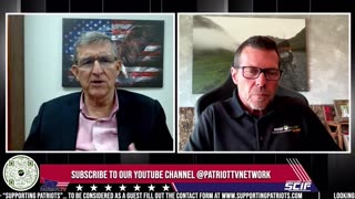 PATRIOT.TV