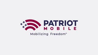 PATRIOT.TV