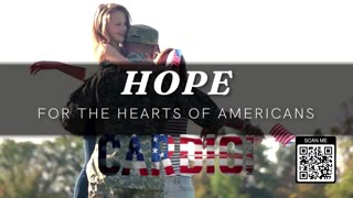 PATRIOT.TV