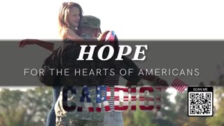 PATRIOT.TV