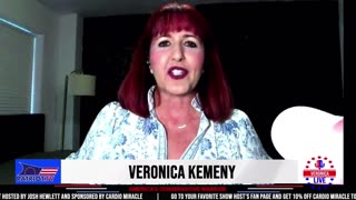 PATRIOT.TV
