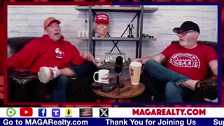 PATRIOT.TV
