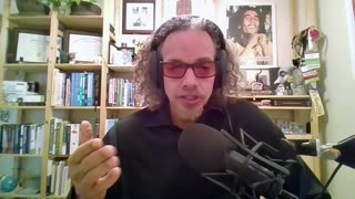 PATRIOT.TV