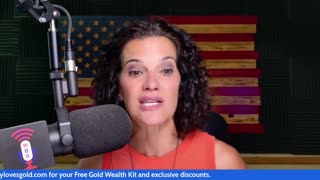 PATRIOT.TV