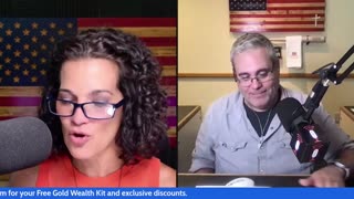 PATRIOT.TV