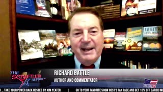 PATRIOT.TV