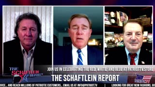 PATRIOT.TV