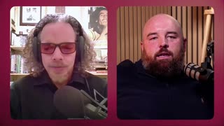 PATRIOT.TV