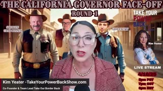 PATRIOT.TV