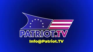 PATRIOT.TV