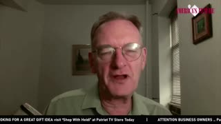 PATRIOT.TV