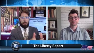 PATRIOT.TV