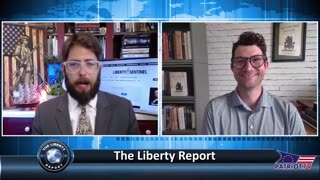 PATRIOT.TV
