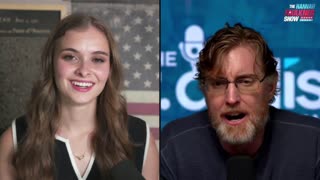 PATRIOT.TV