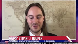 PATRIOT.TV
