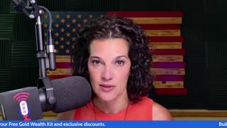 PATRIOT.TV