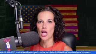 PATRIOT.TV