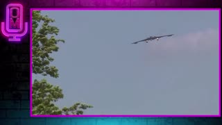 PATRIOT.TV