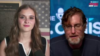 PATRIOT.TV