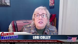 PATRIOT.TV
