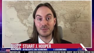 PATRIOT.TV