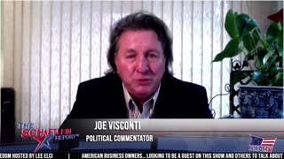 PATRIOT.TV