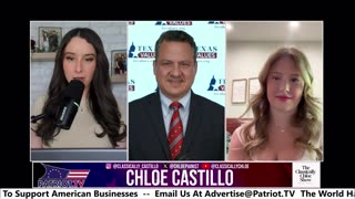 PATRIOT.TV