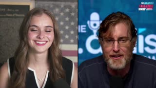 PATRIOT.TV
