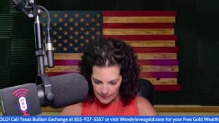 PATRIOT.TV