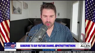 PATRIOT.TV