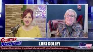 PATRIOT.TV