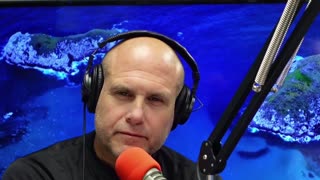 PATRIOT.TV