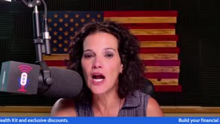 PATRIOT.TV