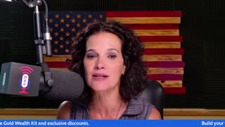 PATRIOT.TV