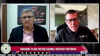 PATRIOT.TV