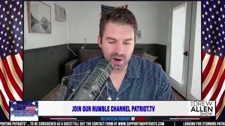 PATRIOT.TV